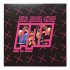 Puding Pani Elvisovej - Play Pause Eject (2007)