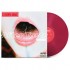 Kenya Grace - After Taste (2024) - Limited Magenta Vinyl