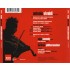 Antonio Vivaldi / Nigel Kennedy, Berlínští filharmonici - Vivaldi (2003)
