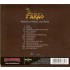 Fáraó - Miénk A Rock And Roll (2015)