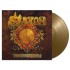 Saxon - Into The Labyrinth (Limited Edition 2024) - 180 gr. Vinyl