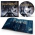 Kamelot - Dark Asylum (2026) /Digipack