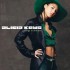 Alicia Keys - Songs In A Minor (25th Anniversary Edition 2026) - Limited Orange Vinyl