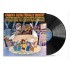 Carole King - Really Rosie (Edice 2025) - Vinyl