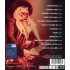 Orianthi - Live From Hollywood (2022) /Blu-ray Disc