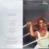 Roxy Music - Flesh + Blood (Edice 2020) - Limited Vinyl
