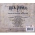 Rick Danko - Live At Uncle Willy's (2011)