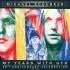 Michael Schenker - My Years With UFO (2024) - Limited Green Vinyl