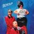 Gossip - Real Power (2024) - Vinyl
