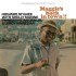 Howard McGhee - Maggie's Back In Town!! (Contemporary Records Acoustic Sounds Series 2024) - Vinyl