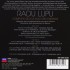 Radu Lupu - Complete Decca Solo Recordings (2010) /10CD