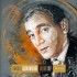 Charles Aznavour - Best Of (2024) - Limited Vinyl