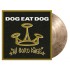 Dog Eat Dog - All Boro Kings (Limited Edition 2024) - 180 gr. Vinyl