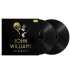 John Williams - Legacy (2026) - Vinyl