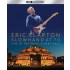 Eric Clapton - Slowhand At 70: Live At The Royal Albert Hall (Edice 2024) /Blu-ray UHD 4K