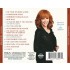 Reba McEntire - Not That Fancy (2023)