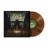 Ghost - Meliora (Edice 2024) - Limited Vinyl