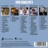 Eros Ramazzotti - Original Album Classics (2020) /5CD