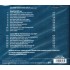 Johann Sebastian Bach /La Chapelle Royale, Collegium Vocale, Philippe Herreweghe - Magnificat BWV 243 (Edice 2018)