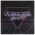 Wolfmother - Rock Out (Edice 2026) - Vinyl