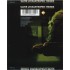 Soundtrack / Ulver - Lyckantropen Themes (Original Soundtrack For The Short Film By Steve Ericsson, 2002)