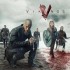 Soundtrack / Trevor Morris - Vikings, Music From Season Three (Music From The TV Series, Limited Edition 2025) - 180 gr. Vinyl
