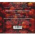 Orange Goblin - Healing Through Fire (Edice 2021) /2CD
