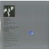 Orchestral Manoeuvres In The Dark - Organisation (Reedice 2018) - Vinyl