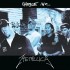 Metallica - Garage Inc. (Edice 2024) - Limited Vinyl