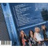 Vanilla Ninja - Traces Of Sadness (Edice 2026) /Digipack