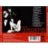 Doors - Future Starts Here: The Essential Doors Hits (2007) /40th Anniversary Mixes