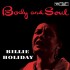 Billie Holiday - Body And Soul (Verve Acoustic Sounds Series 2024) - Vinyl