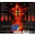 Vanden Plas - Live & Immortal (2022) /CD+DVD