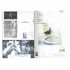 Bring Me The Horizont - L.I.V.E. In Sao Paulo (Live Immersive Visual Experiment) /2026, 2CD+DVD