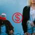 Slayyyter - WorSt Firl In America (2026) - Limited Vinyl