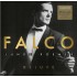 Falco - Junge Roemer (Deluxe Edition 2024) - Vinyl