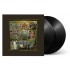 Billy Strings - So Much For Goodbyes (2026) - Vinyl