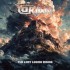 Torian - Lost Legion Rising (2026) /Digipack