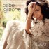 Bebel Gilberto - Tudo (Edice 2026) - 180 gr. Vinyl