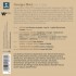 George Bizet - Georges Bizet Edition (2025) /16CD BOX