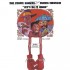 Soundtrack / Staple Singers - Let's Do It Again / Udělejme to znovu (Limited Edition 2025) - 180 gr. Vinyl