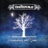 OneRepublic - Dreaming Out Loud (Edice 2026) - Vinyl