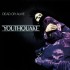 Dead Or Alive - Youthquake (Edice 2026) - 180 gr. Vinyl