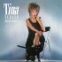 Tina Turner - Private Dancer (40th Anniversary Edition 2025) /2CD
