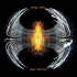 Pearl Jam - Dark Matter (Deluxe Edice, 2024) /CD+Blu-ray Audio