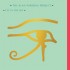 Alan Parsons Project - Eye In The Sky (Edice 2026) /Blu-ray Audio