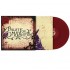 Bullet For My Valentine - Bullet For My Valentine (Edice 2026) - Limited Vinyl