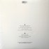 Smiths - Meat Is Murder (Edice 2012) - Vinyl