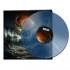 Onlap - Waves (2024) - Limited Vinyl