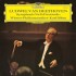 Ludwig Van Beethoven / Vídenští filharmonici, Karl Böhm - Symfonie č. 6 / Symphonie Nr. 6 Pastorale (Original Source Series 2024) - Limited Vinyl